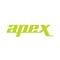 APEX athletic performance