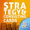 Jobjuice Strategy & Consulting