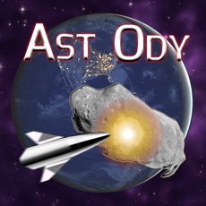 Activities of Asteroid Odyssey 2177