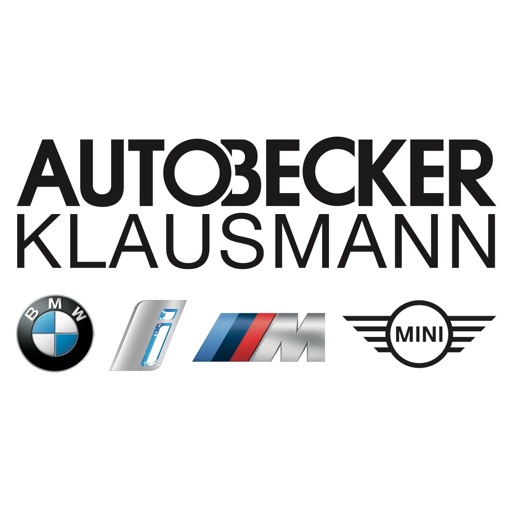 Auto Becker Klausmann