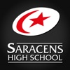Saracens High School