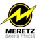 Meretz is a free, unique way to transform your physical activity into a virtual currency you can spend on your favorite rewards