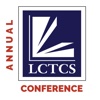 LCTCS Conference 2017
