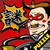 Match 3 Puzzle - Mr.Rockets - pour PC