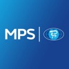 MPS Events App