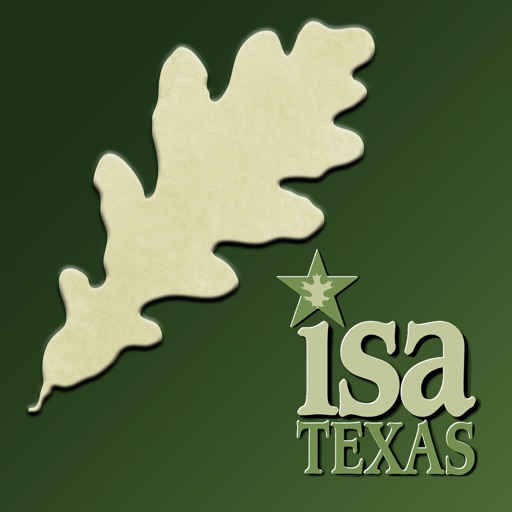 ISATexas2018