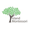 Island Montessori