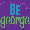 Be George