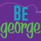 Be George is the App that gives you the best of George, (Western Cape, South Africa) right from your pocket