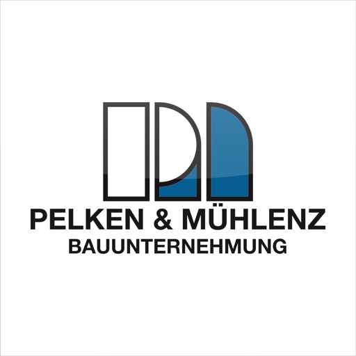 Pelken & Mühlenz