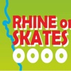 Rhine on Skates