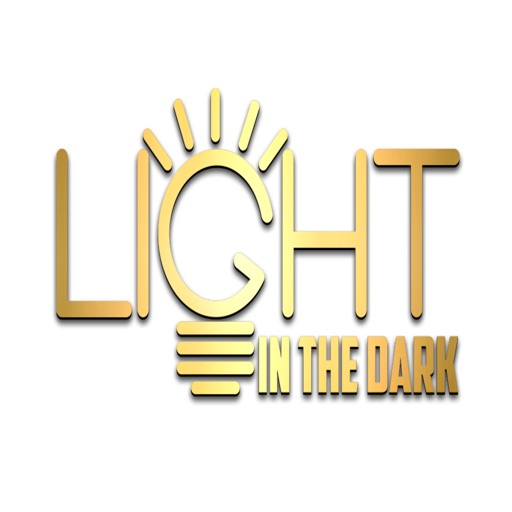 Light in the Dark icon