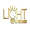 Light in the Dark is a Radio Podcast Ministry of Ralston Hills Baptist Church of Arvada, CO