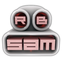rbSAM