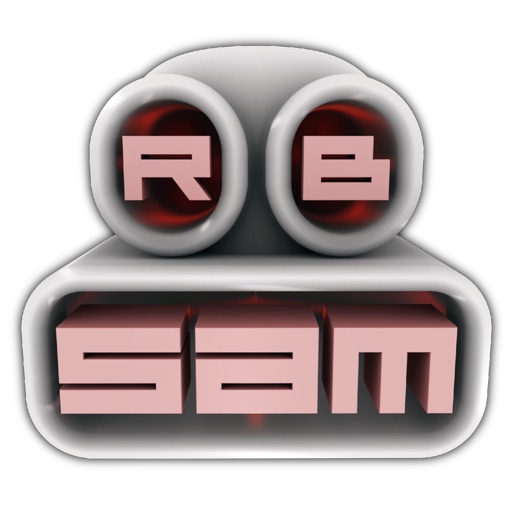 rbSAM