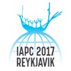 IAPC Conference Reykjavik
