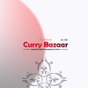 The Famous Curry Bazaar