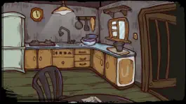 Game screenshot Побег в сказочной комнате mod apk