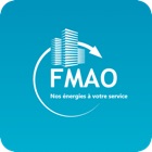 Top 1 Utilities Apps Like FMAO BYes - Best Alternatives