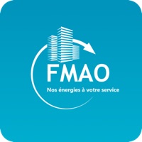 FMAO BYes pour PC