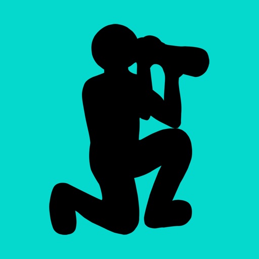 Photographer's Friend 3