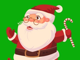 Let’s make it a memorable happy holidays with these amazing Christmas fun stickers