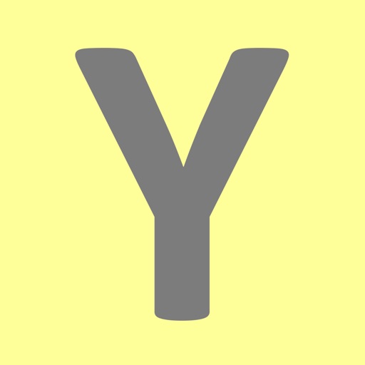 Yatzy Note Icon