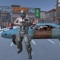 Do you want to play real city gangster game in this 2018