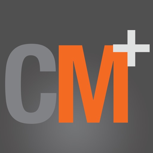 CoachMePlus