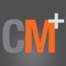 CoachMePlus provides professional strength & conditioning coaches and fitness trainers with a web-‐based solution for managing, scheduling, tracking and reporting the efforts of the athletes they train
