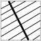 Calculates the pressure altitude and the density altitude for dry air, for a given elevation, QNH and temperature