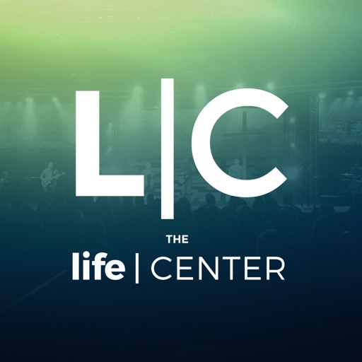 The Life Center