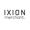 IXION Merchant