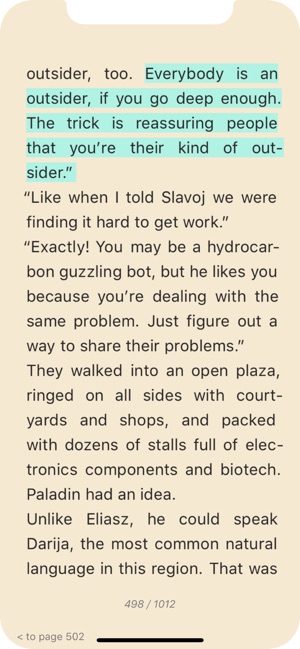 50 Shades Of Grey As Told By Christian Epub
