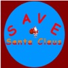 Save Santa Claus 2