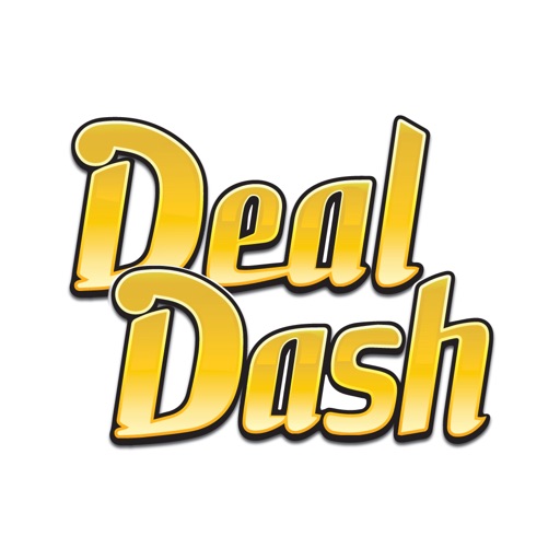 DealDash - Bid to Shop & Save on Auction Games