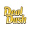 DealDash auctions offers discounts of up to 90% on brand new electronics, kitchen appliances, and more
