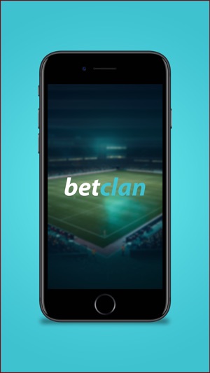 Betclan