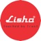 Established in 1966 in Mumbai, Lisha has evolved as a leading electrical accessory house