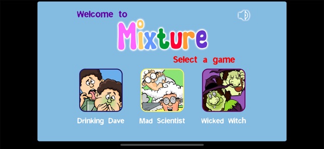 Mixture(圖5)-速報App