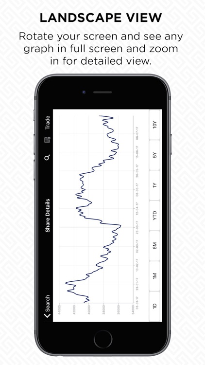 Sharenet screenshot-4