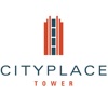 Cityplace Tower