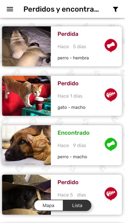 forPets screenshot-6