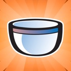 Top 18 Food & Drink Apps Like Sake Bomb - Best Alternatives