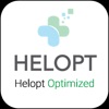 Helopt (Health Optimizer Apps)