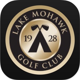 LAKE MOHAWK GOLF CLUB