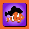 Sea Fish for Kids Pro