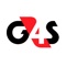 The "G4S Nam" App is a cutting edge mobile security application that turns your smart mobile device into your personal home alarm management system