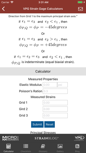 MM Toolbox (Sensors)(圖2)-速報App