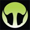 Naturespace is a very nice app